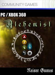 Alchemist_medium