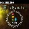 Alchemist