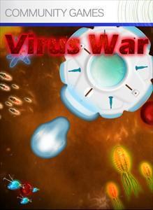 Viruswar_medium