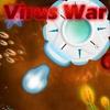 VirusWar