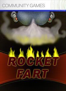Rocketfart_medium