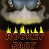 Rocket Fart