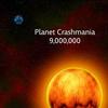 Planet Crashmania 9,000,000