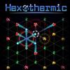 Hexothermic
