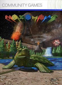 Hexement_medium