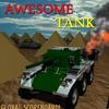 Awesome Tank