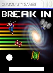 Breakin_medium