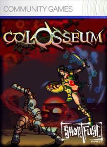 Colosseum_medium