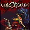 Colosseum