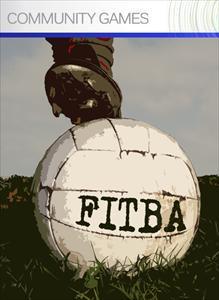 Fitba_medium