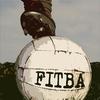 Fitba