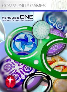 Percussone_medium