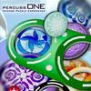 percussONE