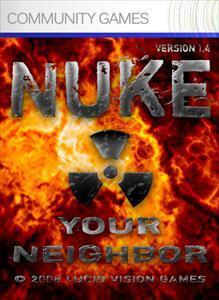 Nukeyourneighbor_medium