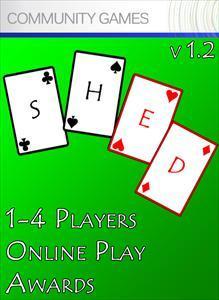 Shed_medium