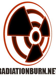 Rb_logo300_medium