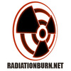 Rb_logo300_thumb