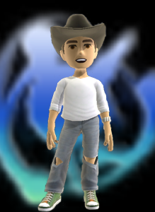 Avatar_medium
