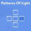 Patterns of Light