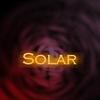 Solar_thumb