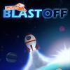 Halfbrick Blast Off
