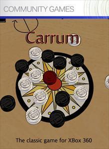 Carrum_medium
