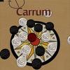 Carrum