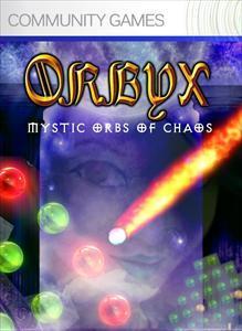 Orbyx_medium