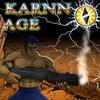 Karnn Age