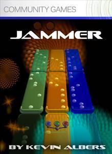 Jammer_medium