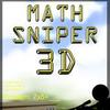 Math Sniper 3D