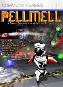 Pellmell_medium
