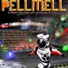 Pellmell