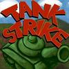 Tank Strike