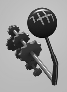 7thgearlogo_medium