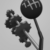 7thgearlogo_thumb