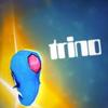 Trino