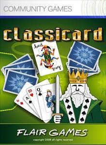 Classicard_medium