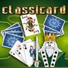 Classicard