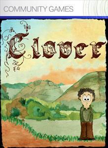Clover_medium