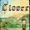 Clover