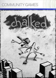 Chalked_medium