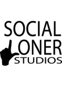 Sociallonerstudiosreversereallysmalltall_medium