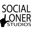 SocialLonerStudios