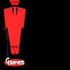 Mini_logo_thumb