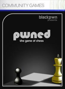 Pwned_medium