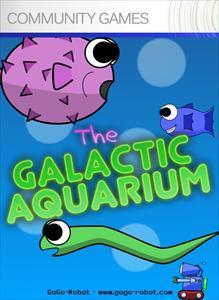 Galacticaquarium_medium
