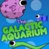 Galactic Aquarium