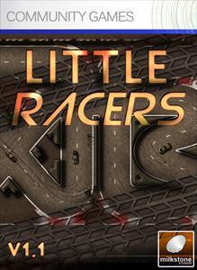 Littleracers_medium