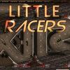 Little Racers